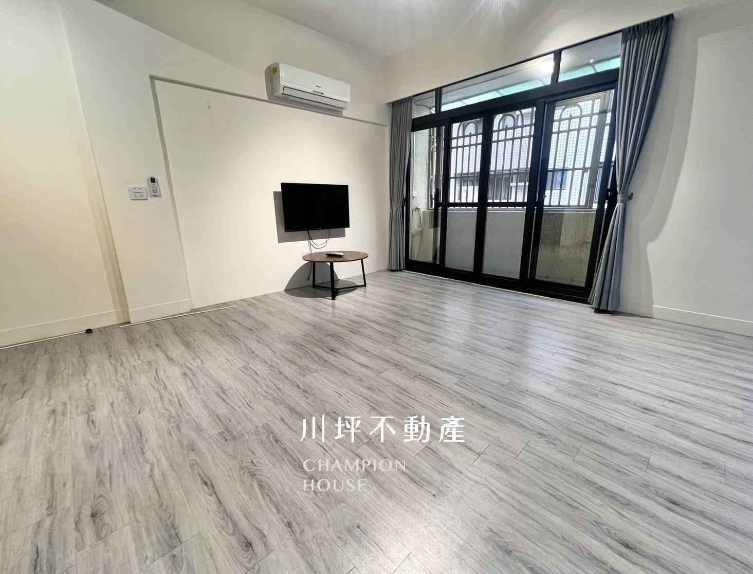 🏡 北區文昌東一街 4 房｜近捷運學區、可寵補助 - 照片 3