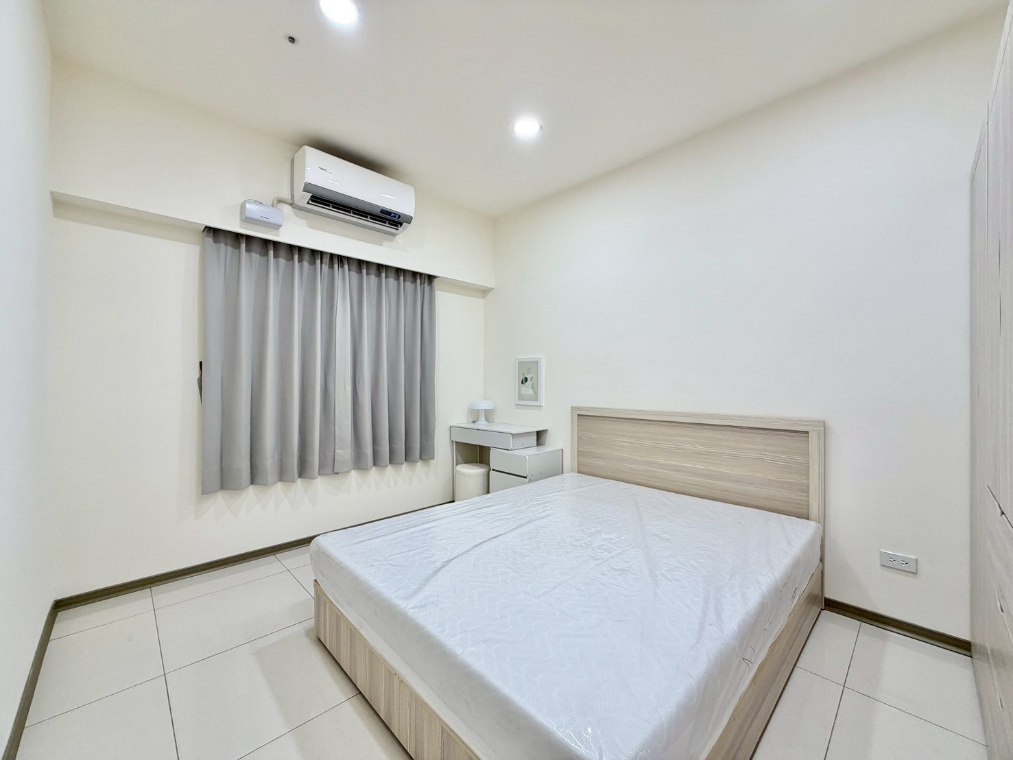 🏡 西屯高樓景觀 2 房｜租屋補助、設備齊全 - 照片 5