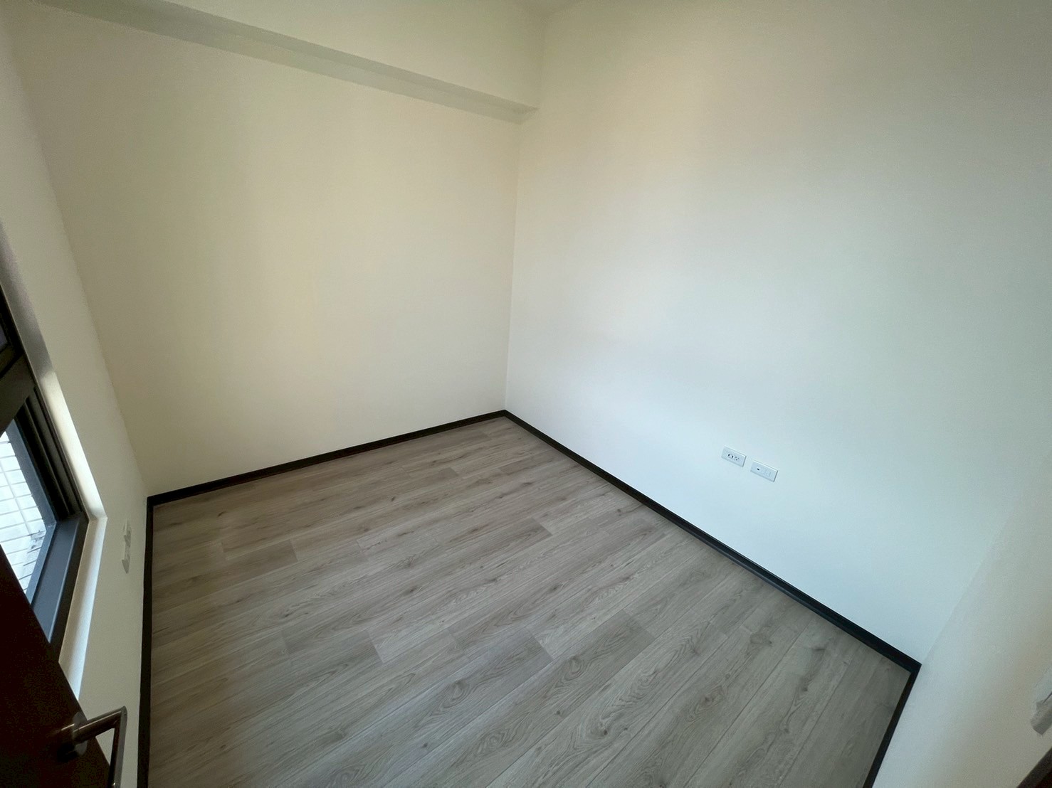 🏡 北區3房｜中國醫、中友百貨｜台水電、可開伙 - 照片 5