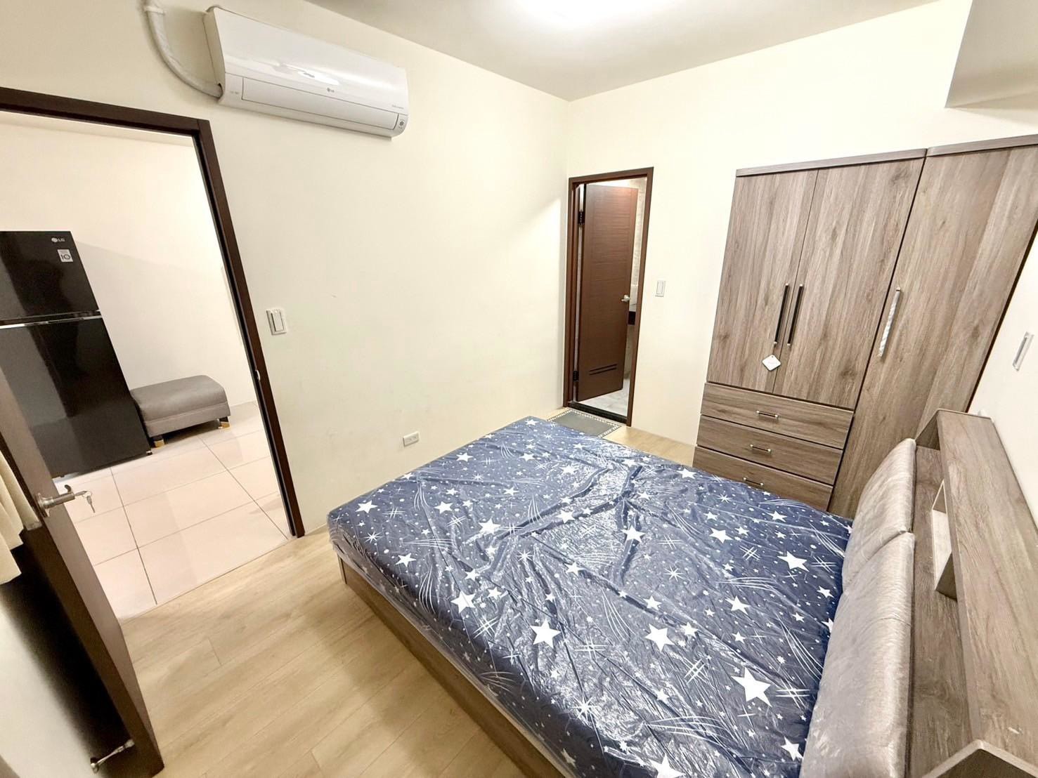 🏡 北屯 2 房 2 衛｜租屋補助、設備齊全、近好市多 - 照片 5