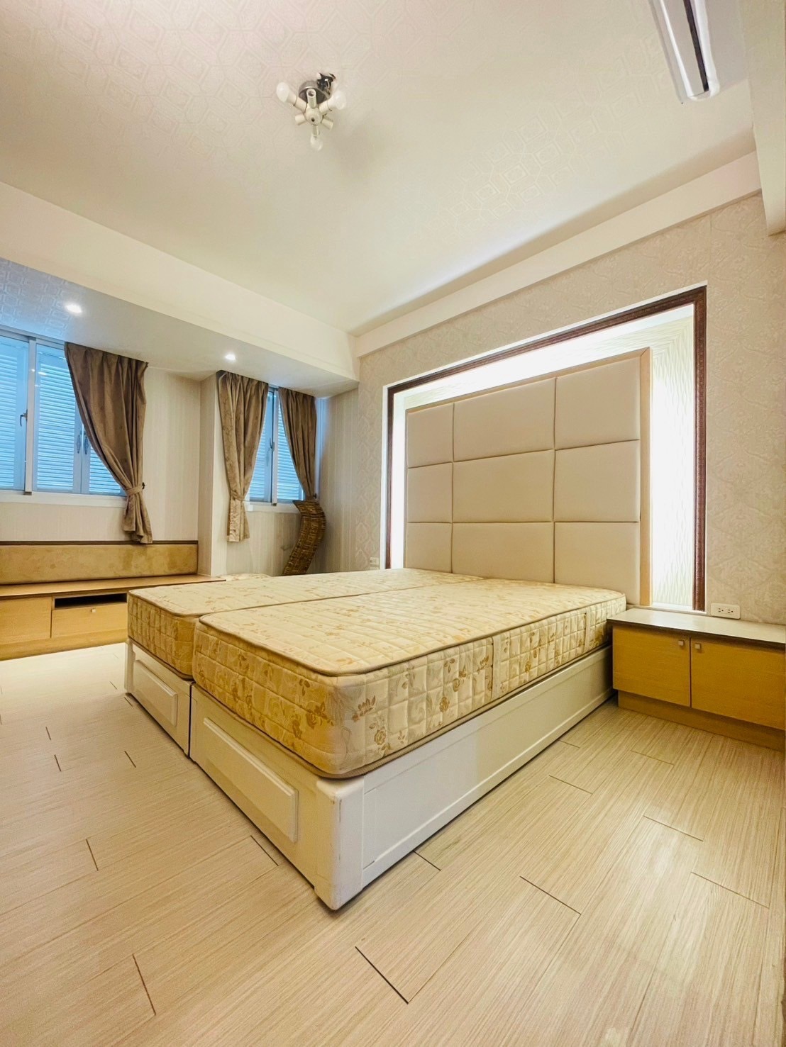 🏡 北屯 3 房 2 衛｜總太大鎮、近中央公園 - 照片 4