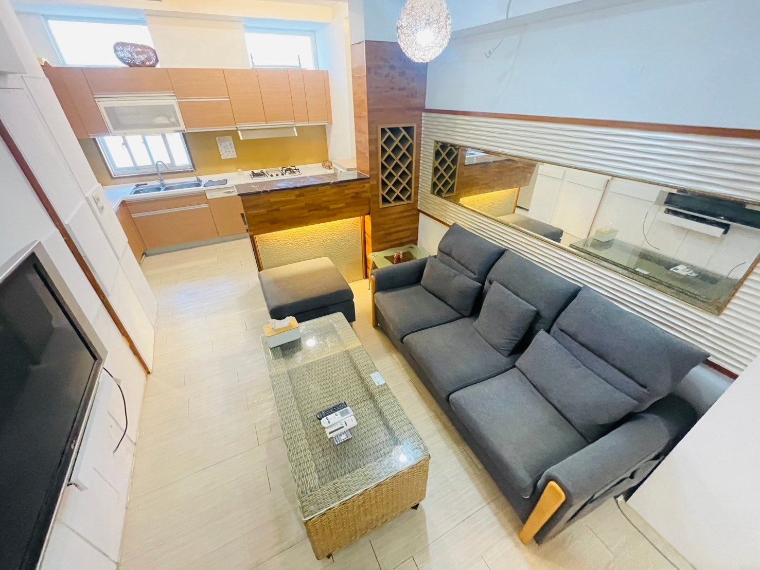 🏡 北屯 3 房 2 衛｜總太大鎮、近中央公園 - 照片 2