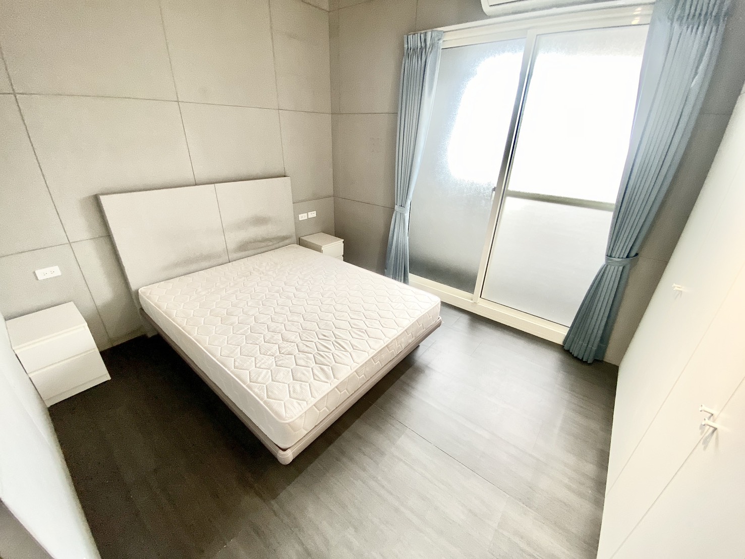 🏡 東區套房｜旱溪夜市、台新醫院｜租屋補助、寵物友善 - 照片 4