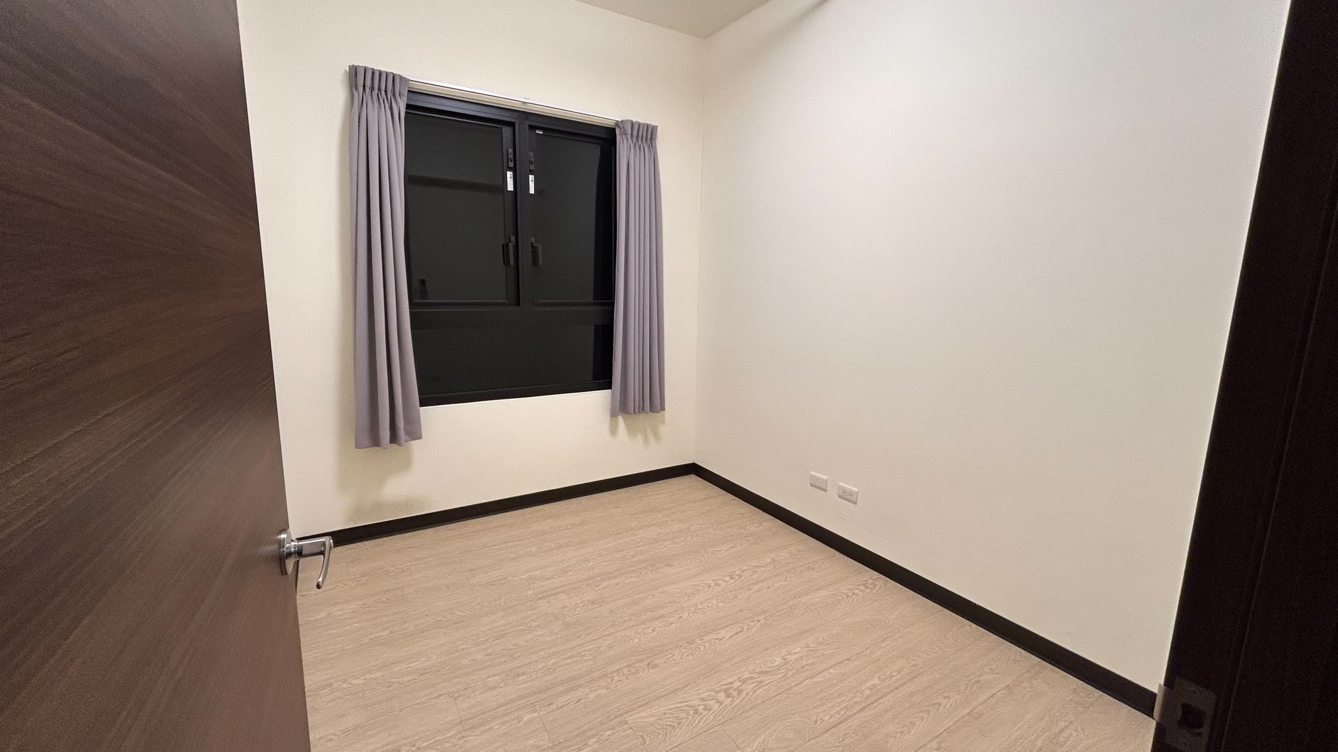 🏡 烏日高鐵景觀 3 房 2 衛｜租屋補助、台水電 - 照片 3