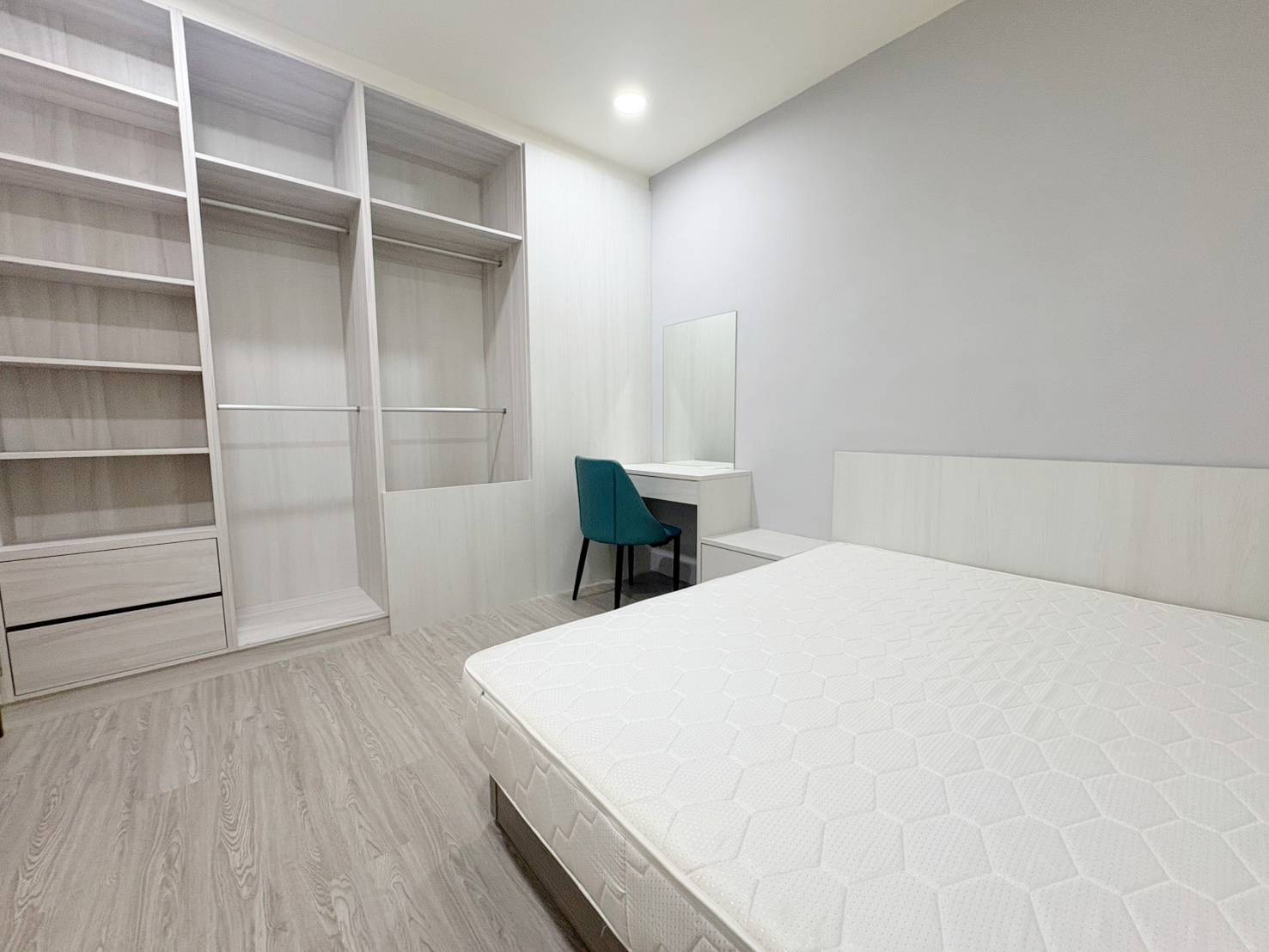 🏡 西屯區 1 房｜租屋補助、可開伙、近逢甲商圈 - 照片 5