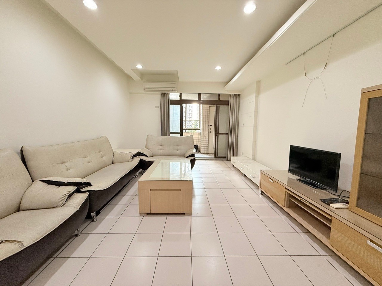 🏡 太平區 2 房 2 衛｜近十甲商圈、可開伙 - 照片 2
