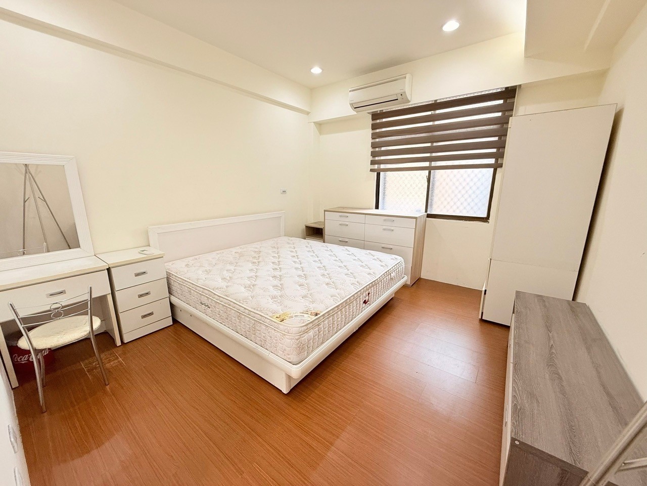 🏡 太平區 2 房 2 衛｜近十甲商圈、可開伙 - 照片 5