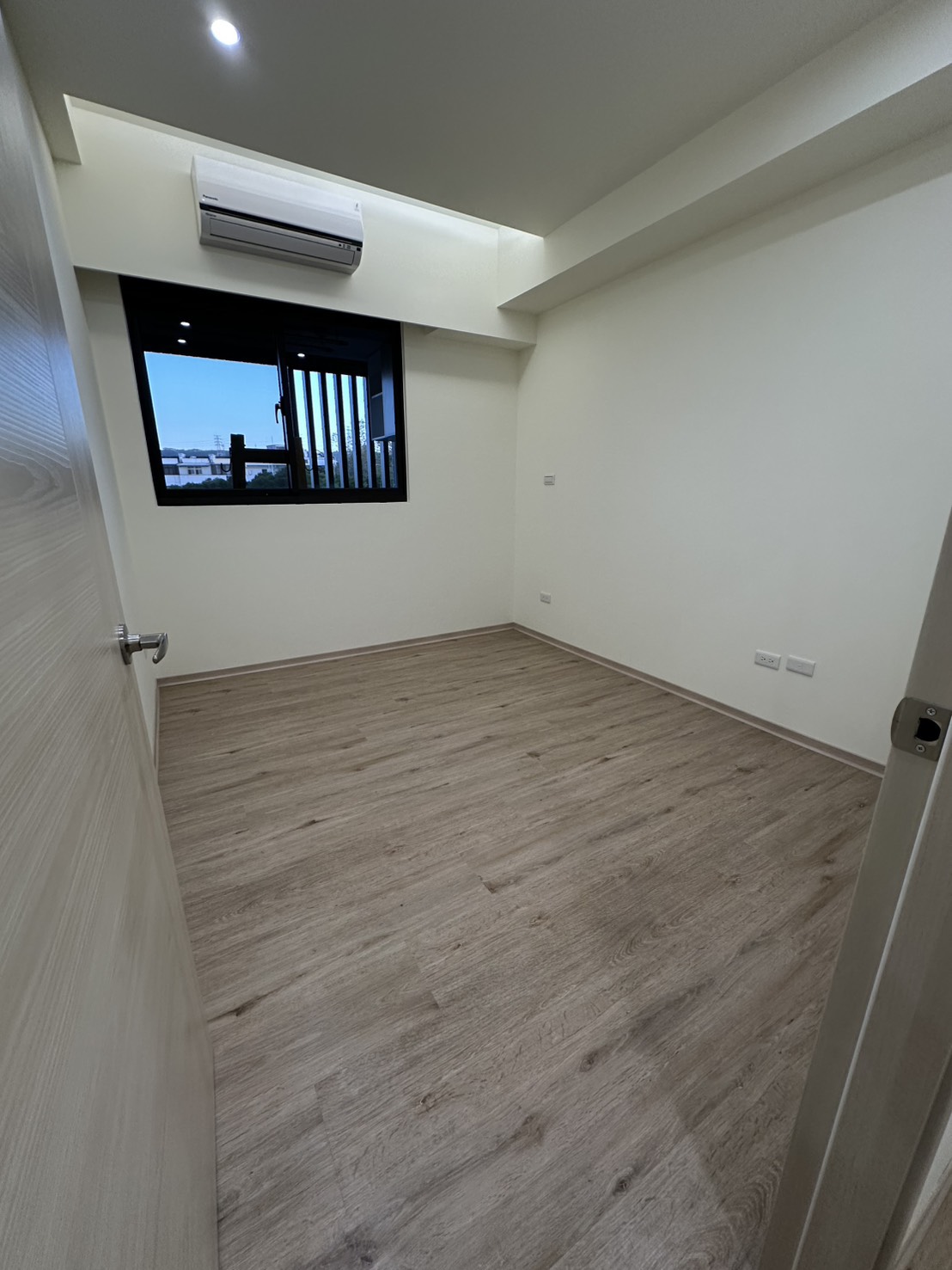 🏡 龍井區 2 房｜租屋補助、台水電、近靜宜大學 - 照片 4
