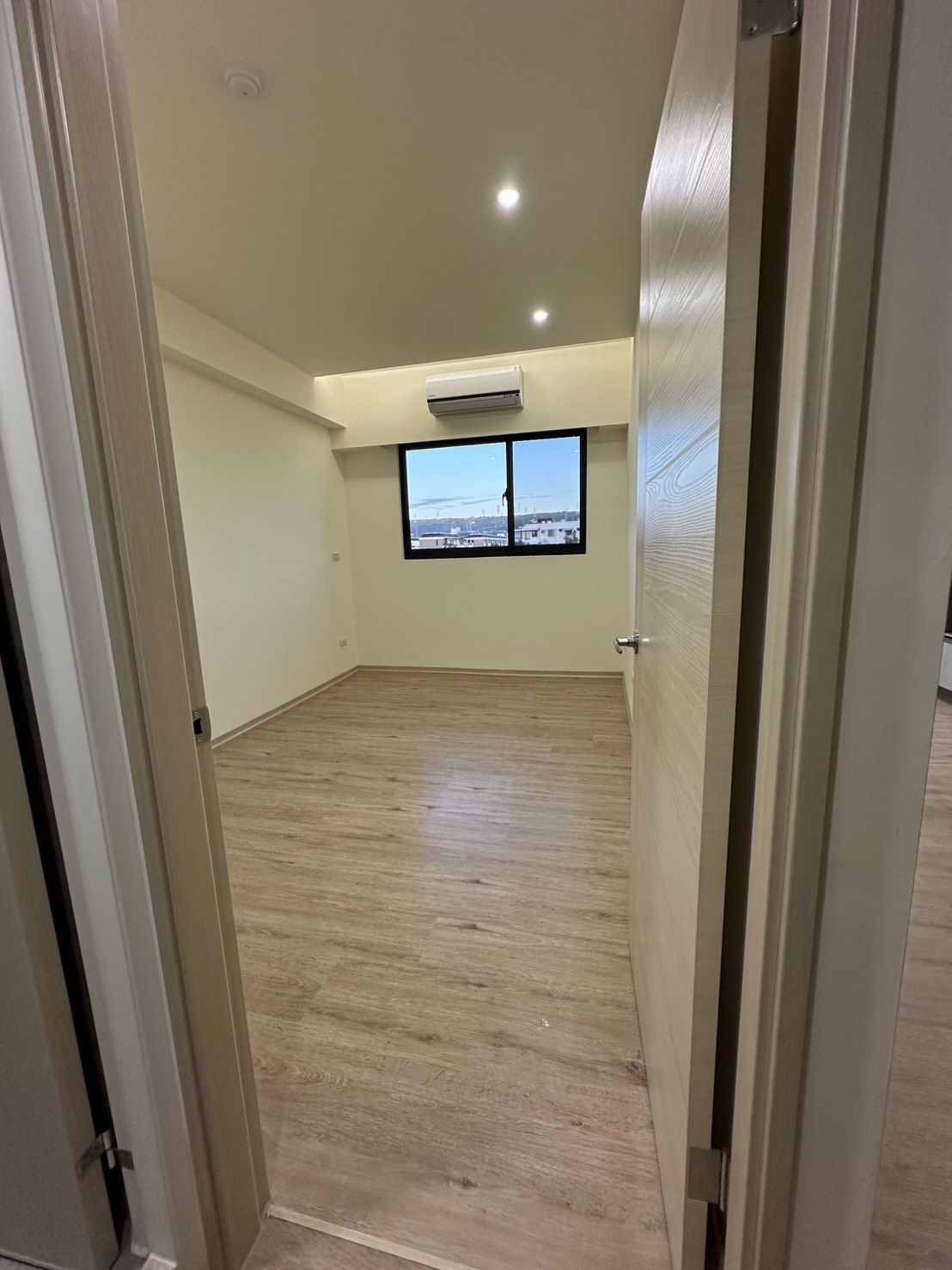 🏡 龍井區 2 房｜租屋補助、台水電、近靜宜大學 - 照片 5