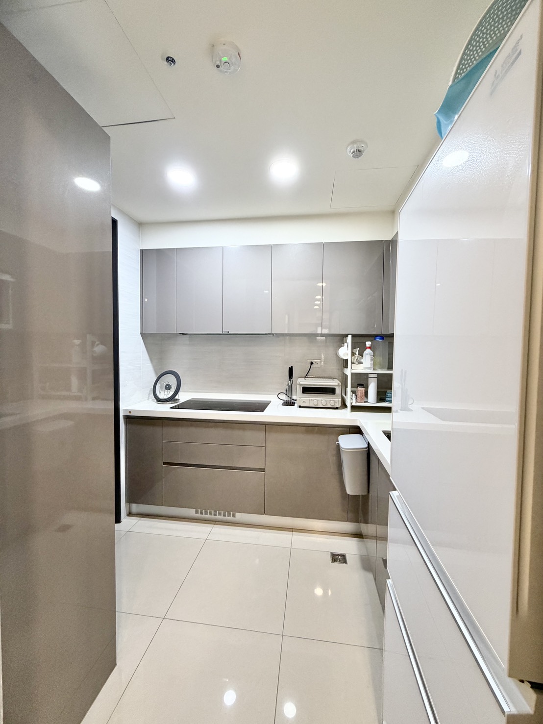 🏡 南屯區3房｜嶺東科大、精密科學園區｜租屋補助、台水電 - 照片 5