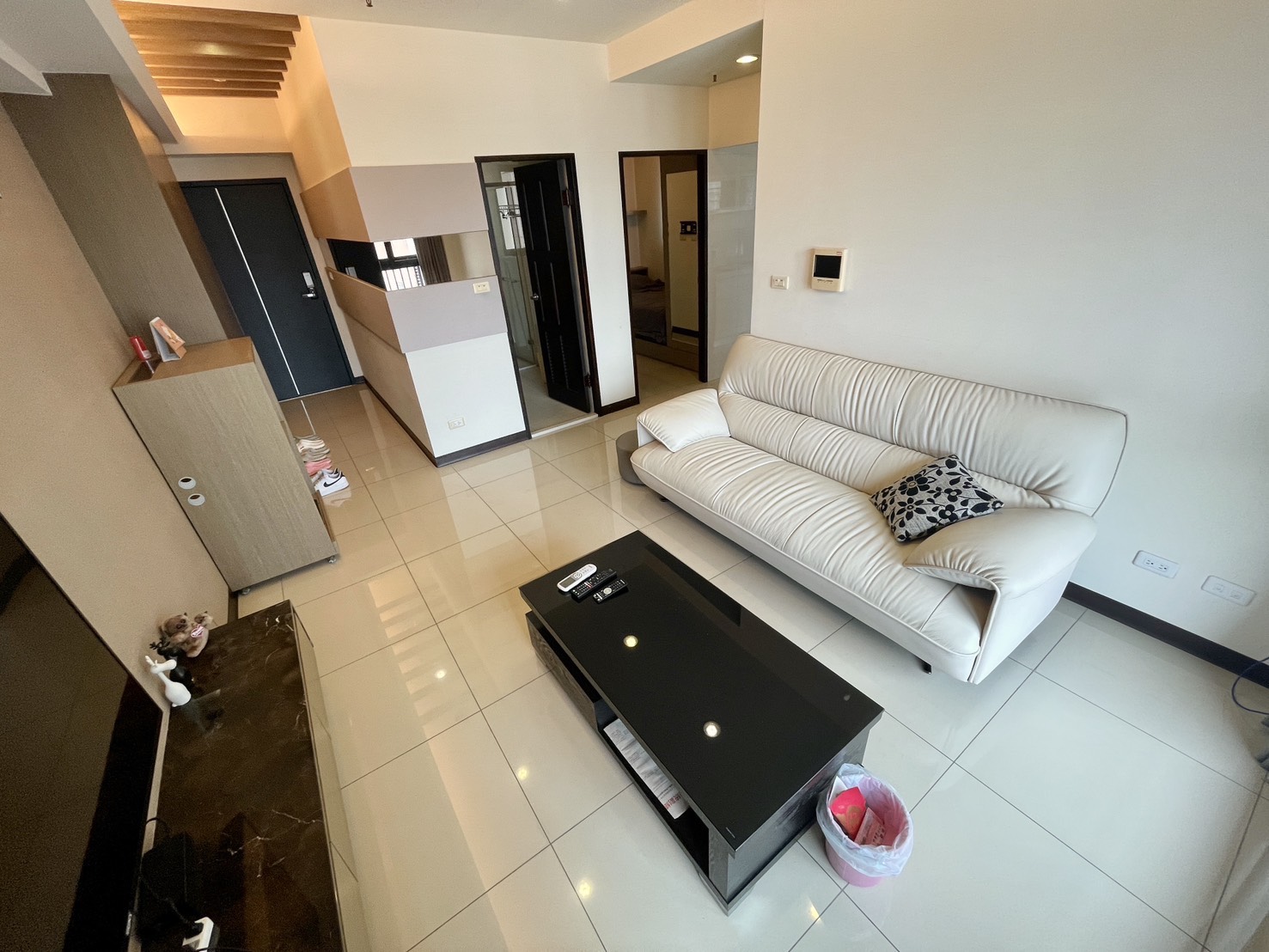 🏡 西屯區2房｜朝馬轉運站、全聯福利中心西屯店｜設備齊全、租屋補助 - 照片 5