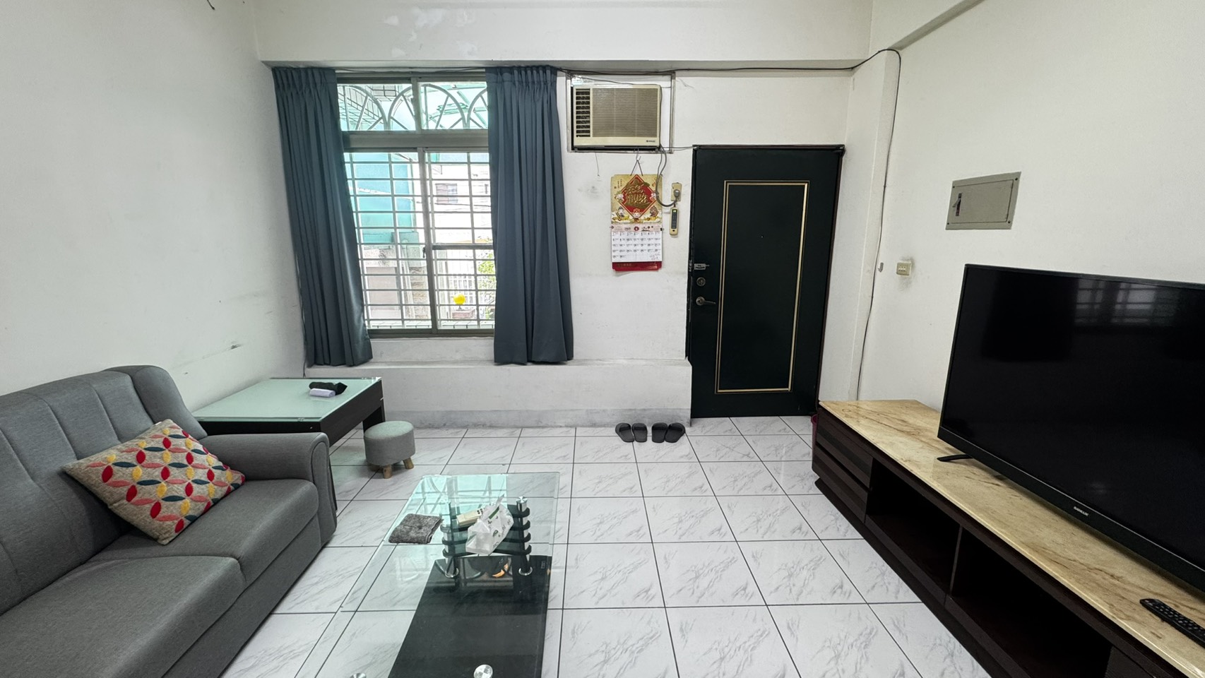 🏡 太平區4房｜中山路商圈、樹孝商圈｜可開伙、可入籍 - 照片 2