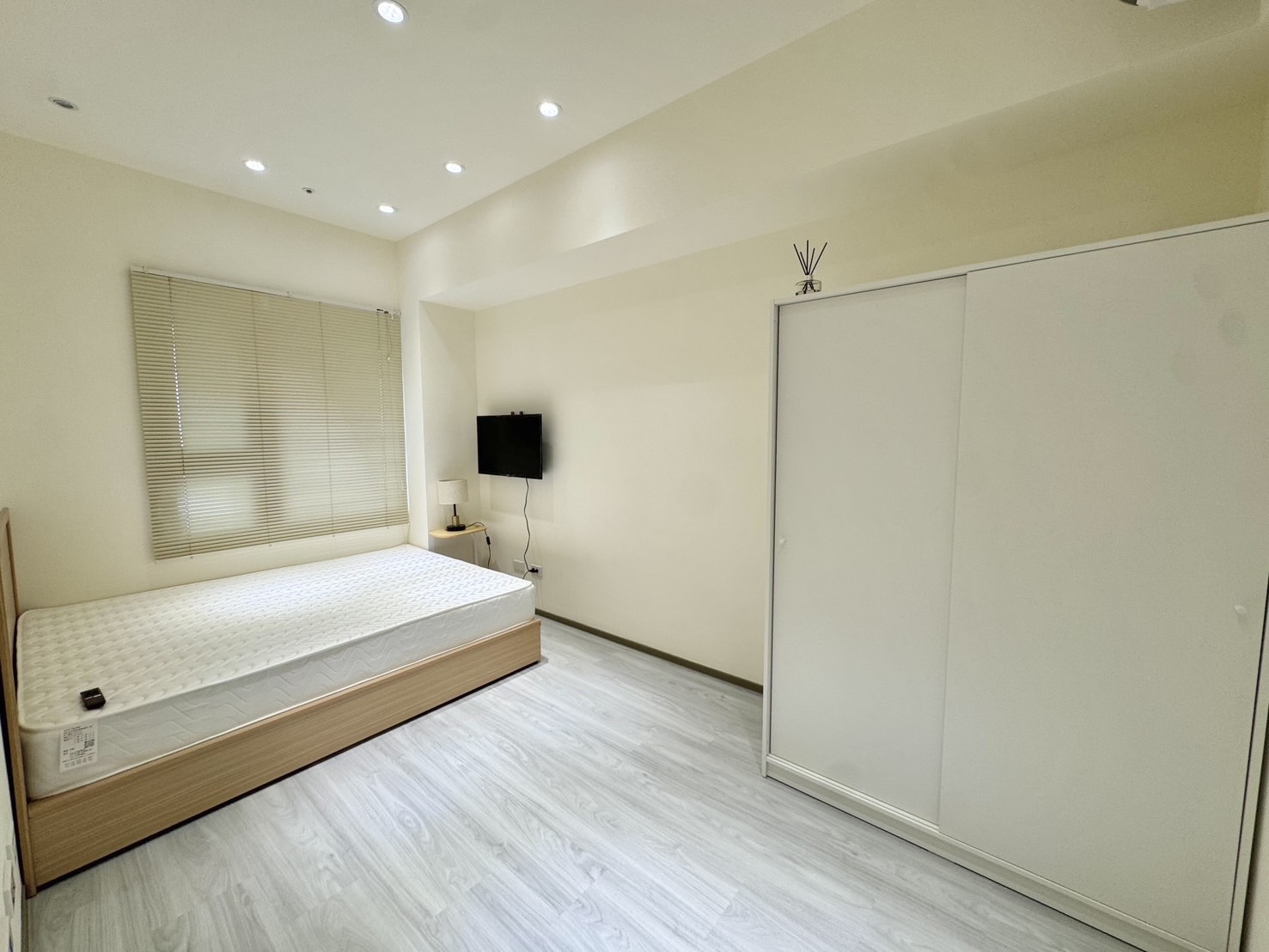 🏡 西屯區3房｜新光三越、大遠百｜租屋補助、台水電 - 照片 5