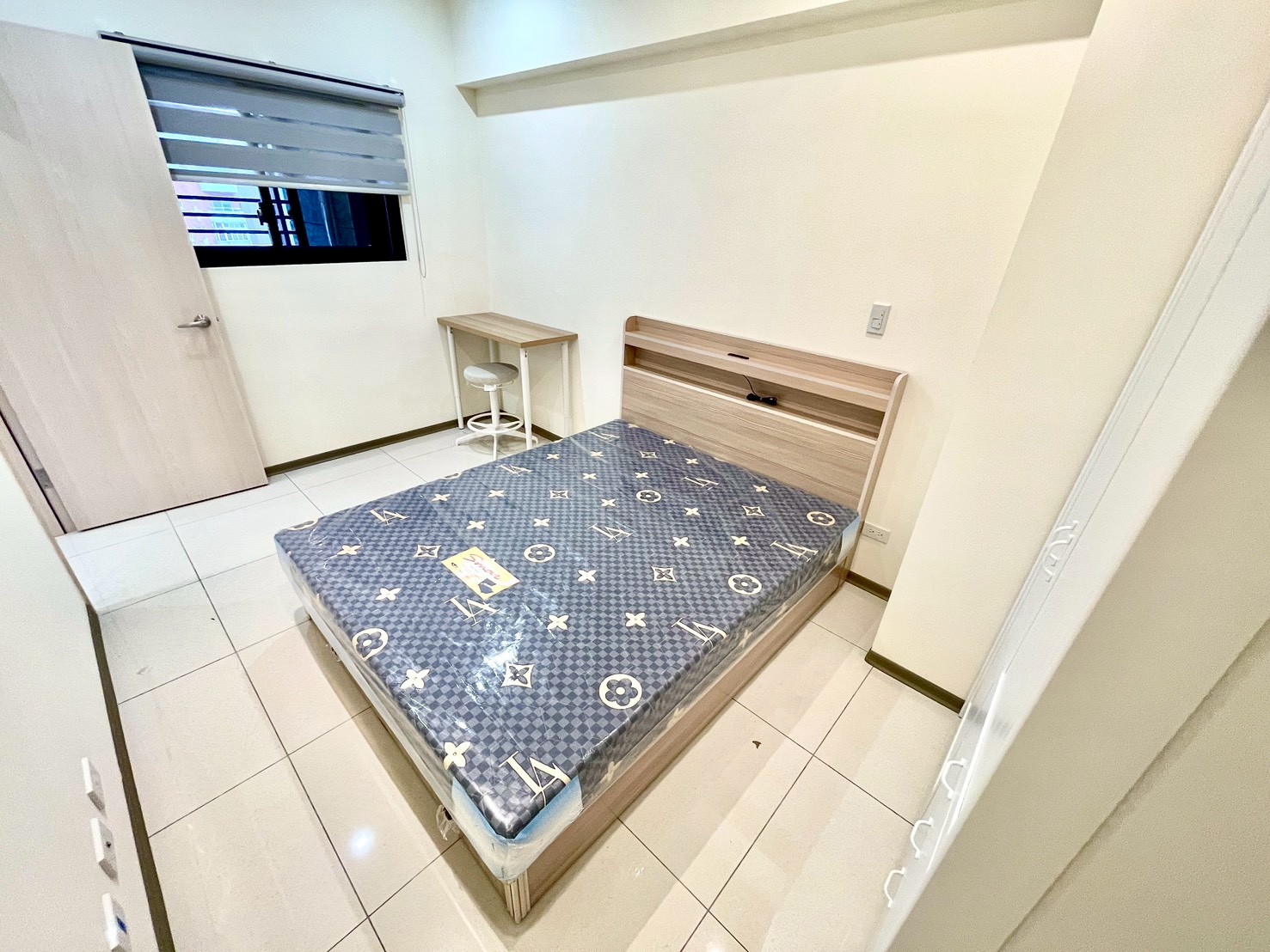 🏡 西屯區2房｜新光三越、遠百｜租屋補助、台水電 - 照片 5