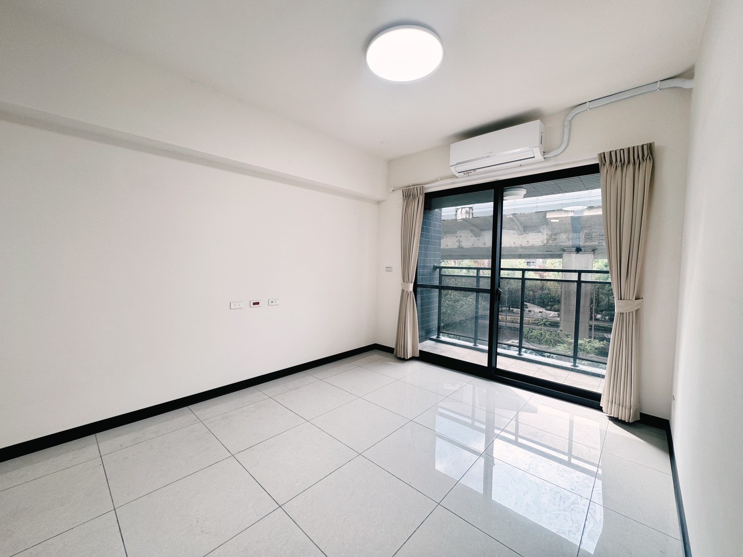 🏡 太平 3 房｜租屋補助、台水電、近樹孝商圈 - 照片 4