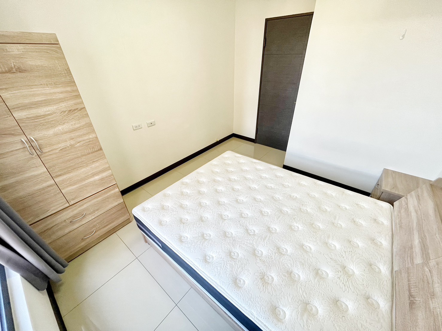 🏡 東區2房｜一中街商圈、中友百貨｜台水電、寵物友善 - 照片 5