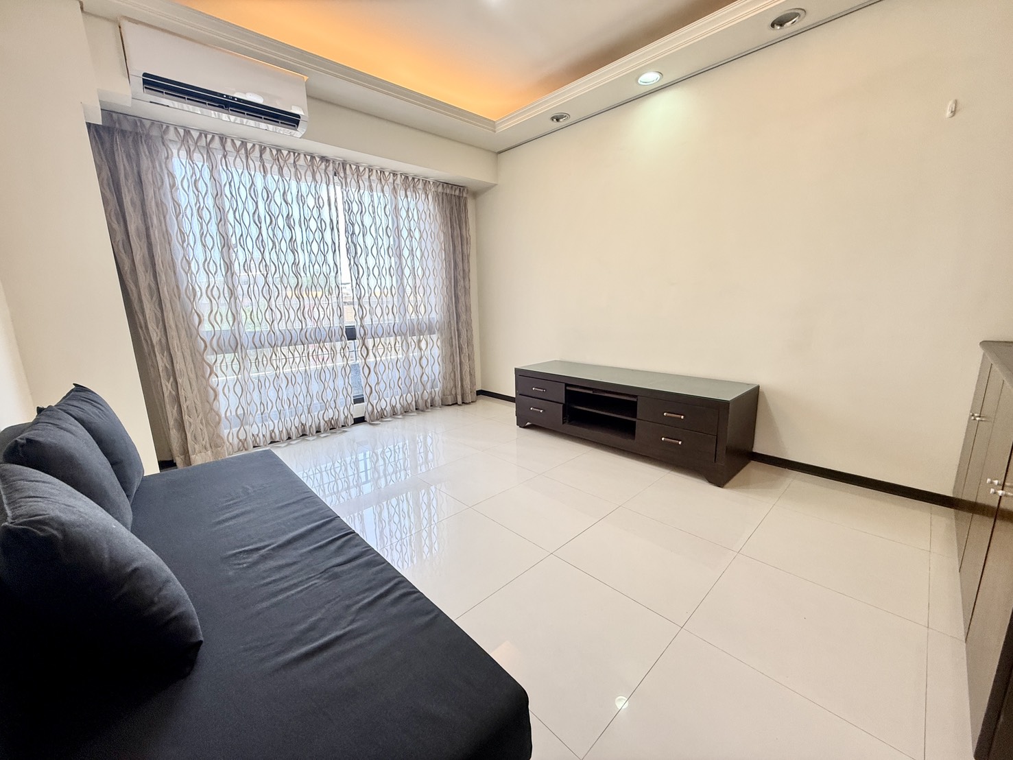 🏡 南屯區2房|大墩國中、南屯國小|設備齊全、租屋補助