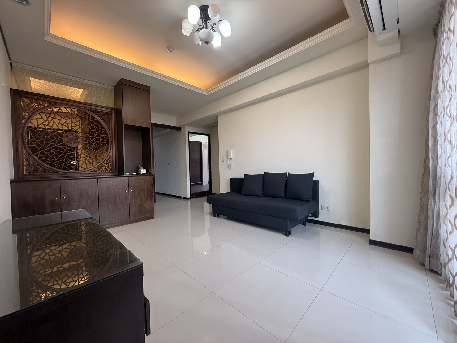 🏡 南屯區2房｜大墩國中、南屯國小｜設備齊全、租屋補助 - 照片 2