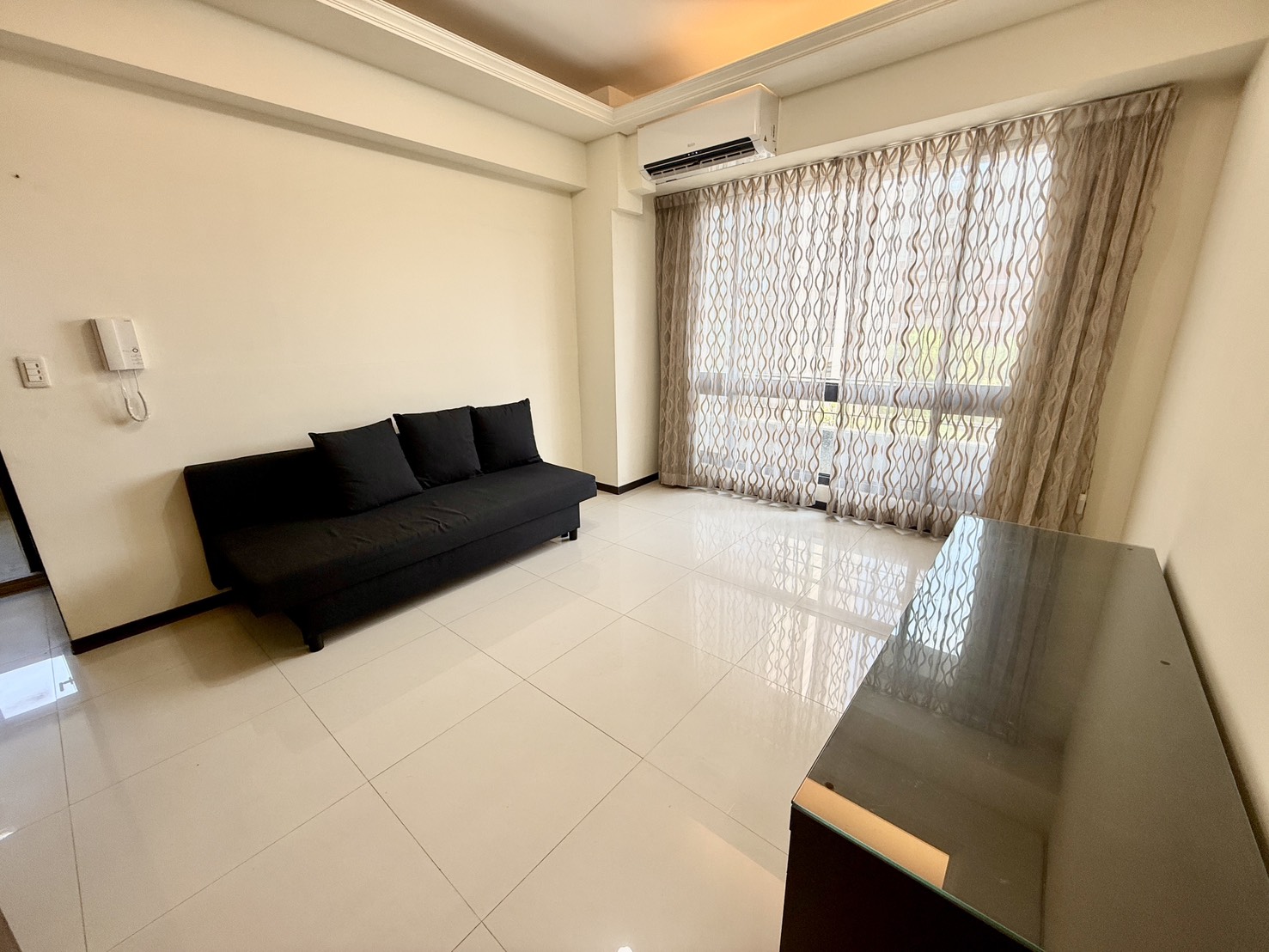 🏡 南屯區2房｜大墩國中、南屯國小｜設備齊全、租屋補助 - 照片 3