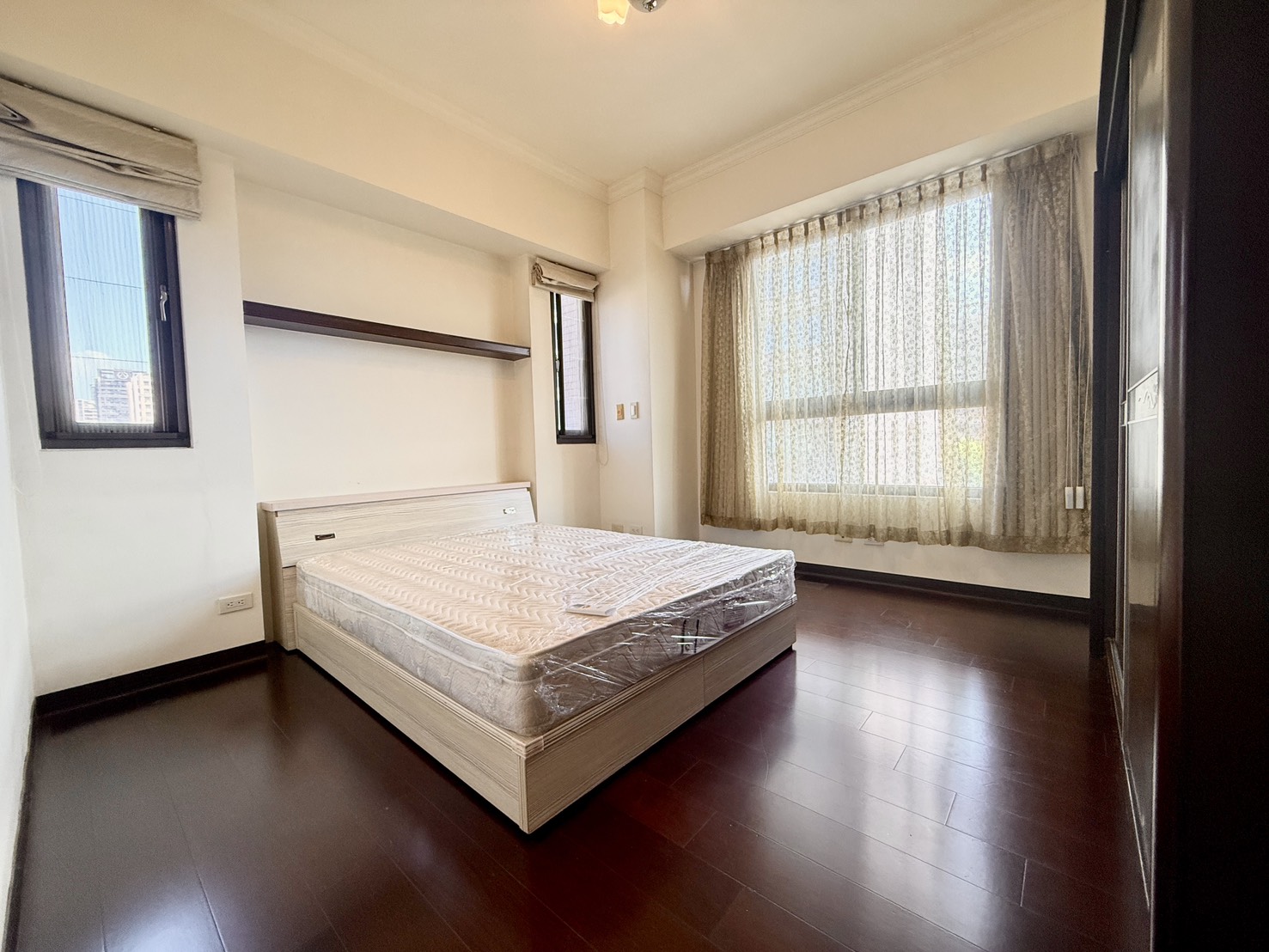 🏡 南屯區2房｜大墩國中、南屯國小｜設備齊全、租屋補助 - 照片 5