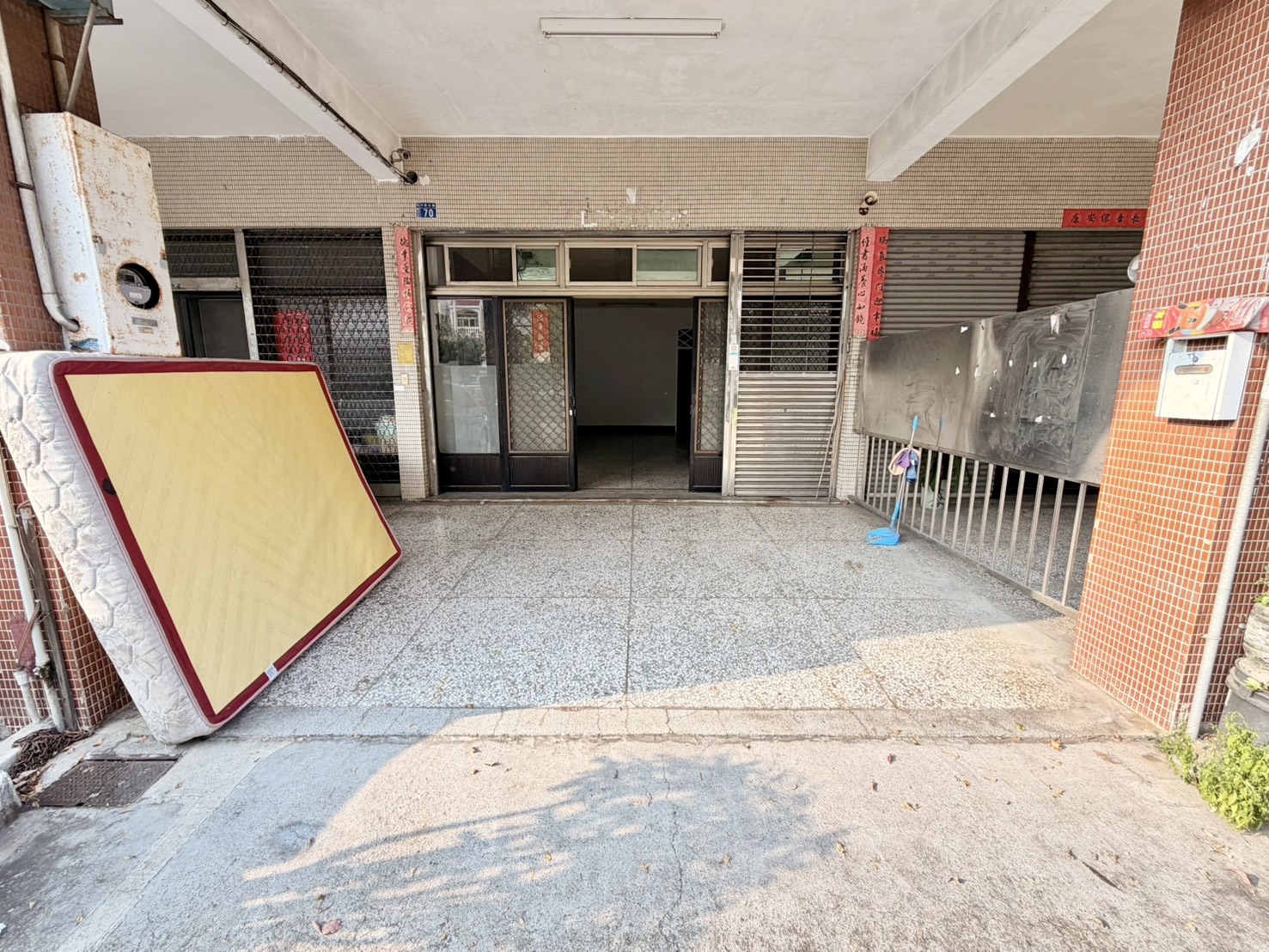 🏡 北區4房｜立人國小、曉明女中｜租屋補助、 整棟出租 - 照片 2