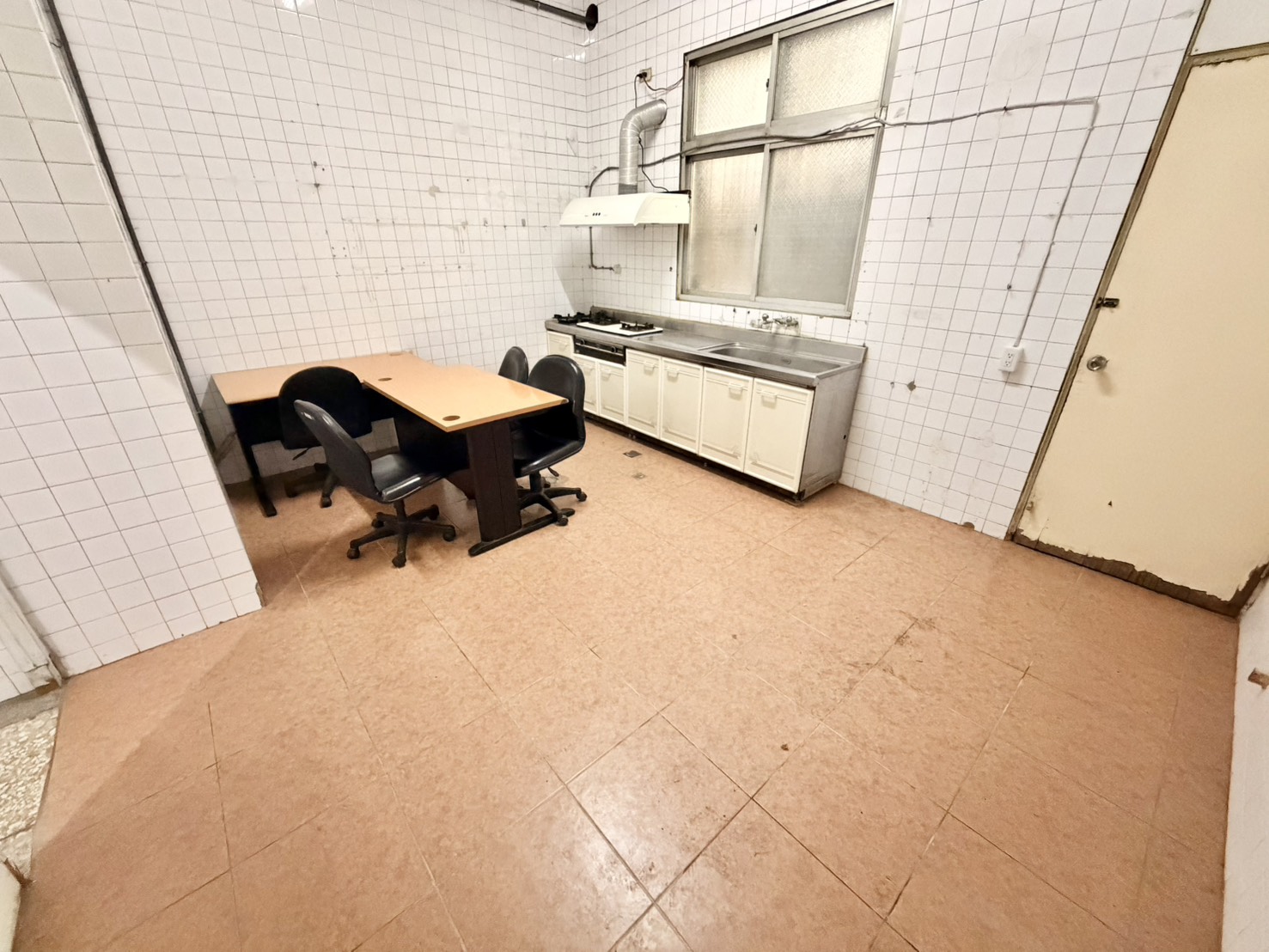 🏡 北區4房｜立人國小、曉明女中｜租屋補助、 整棟出租 - 照片 4