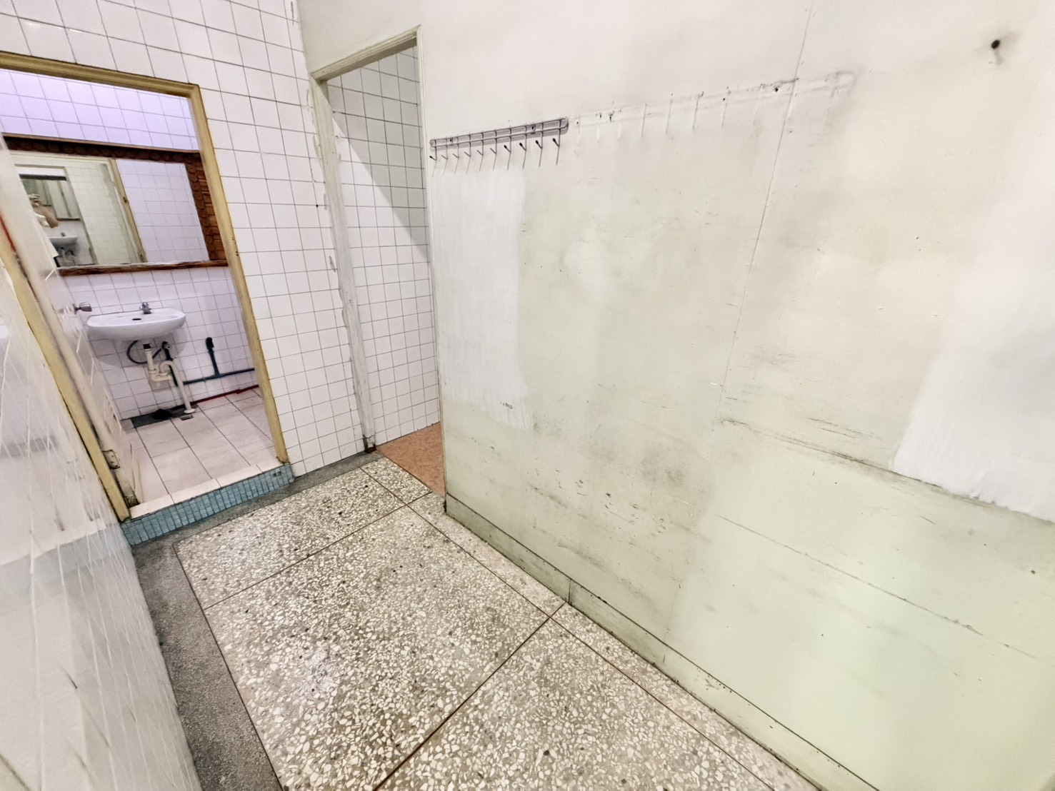 🏡 北區4房｜立人國小、曉明女中｜租屋補助、 整棟出租 - 照片 5