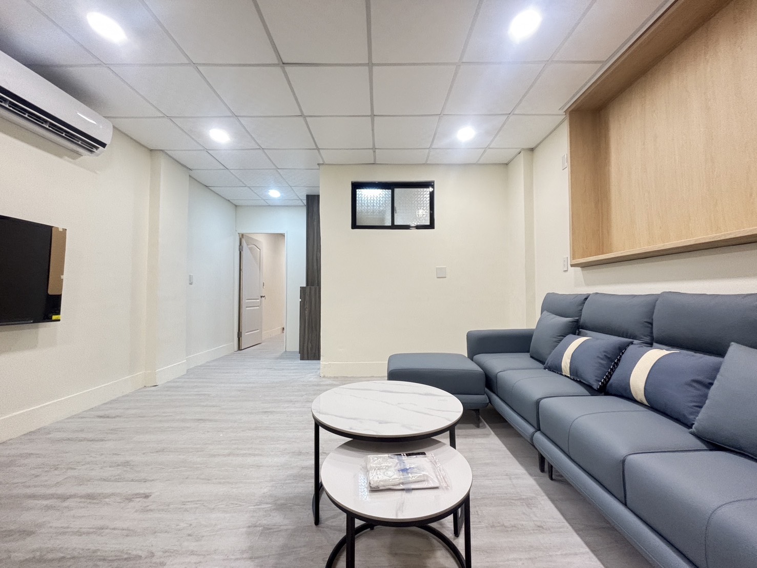 🏡 東區寵物友善 1 房｜近三井LaLaport、租屋補助 - 照片 2