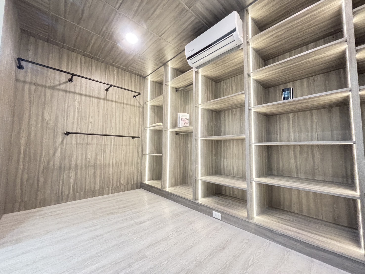 🏡 東區寵物友善 1 房｜近三井LaLaport、租屋補助 - 照片 5