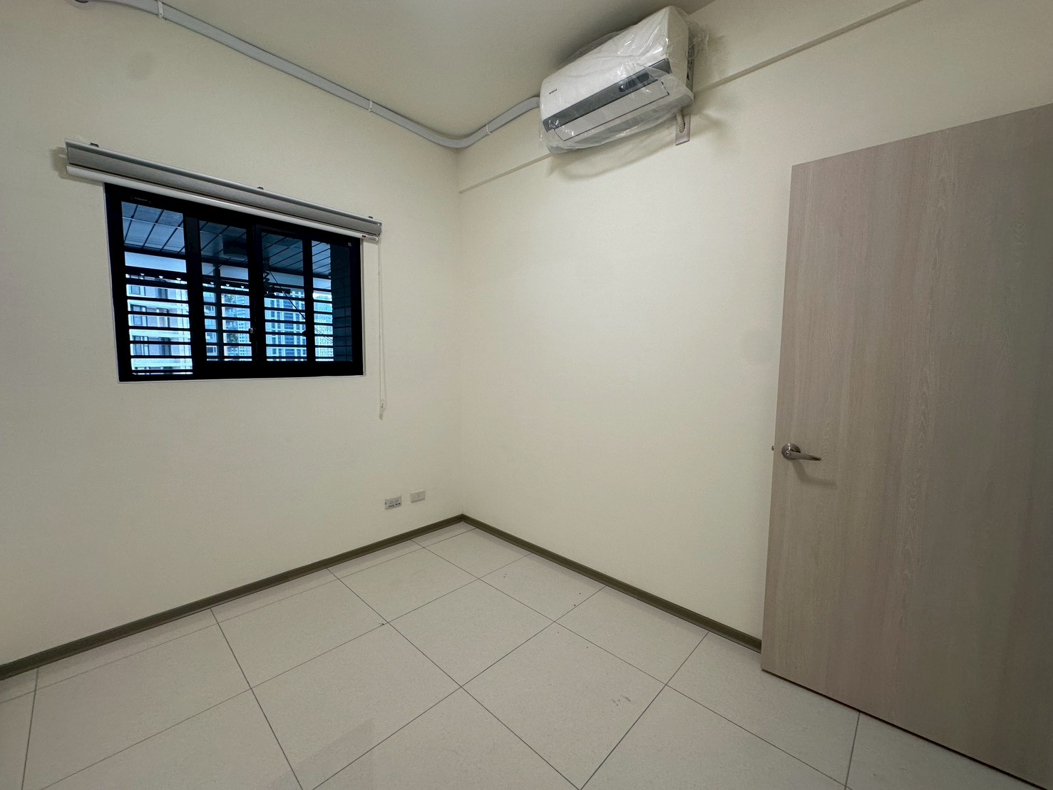 🏡 西屯區2房｜新光三越、遠百｜租屋補助、台水電 - 照片 4