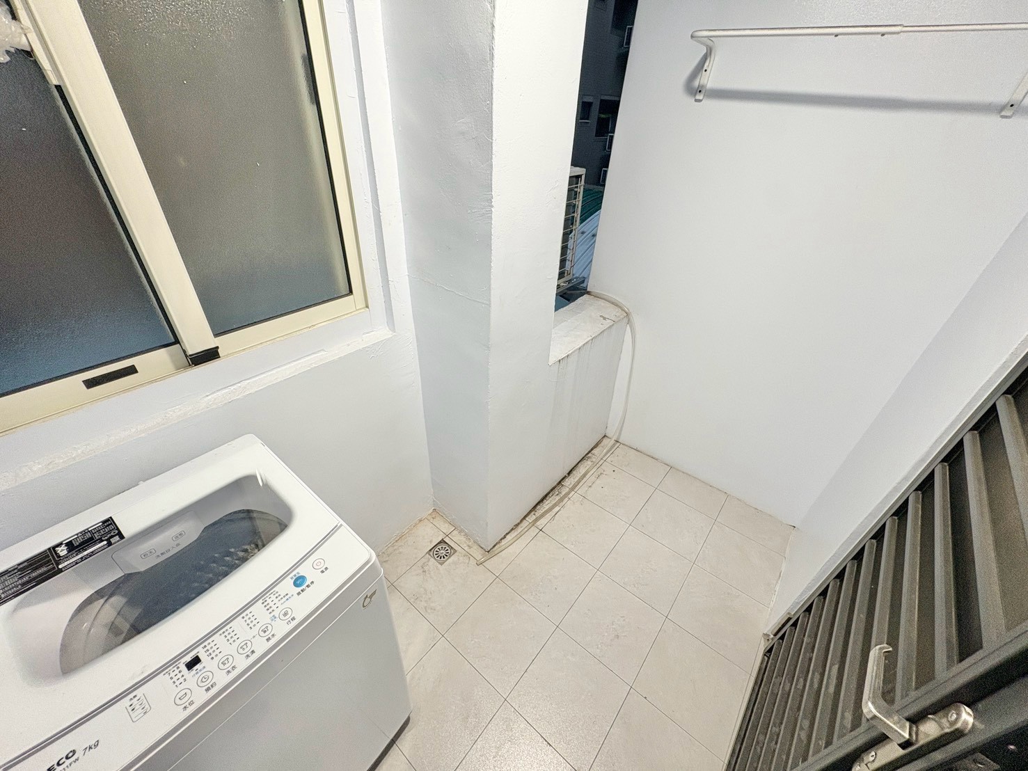 🏡 北區自強街精裝修套房｜近一中醫院 - 照片 3