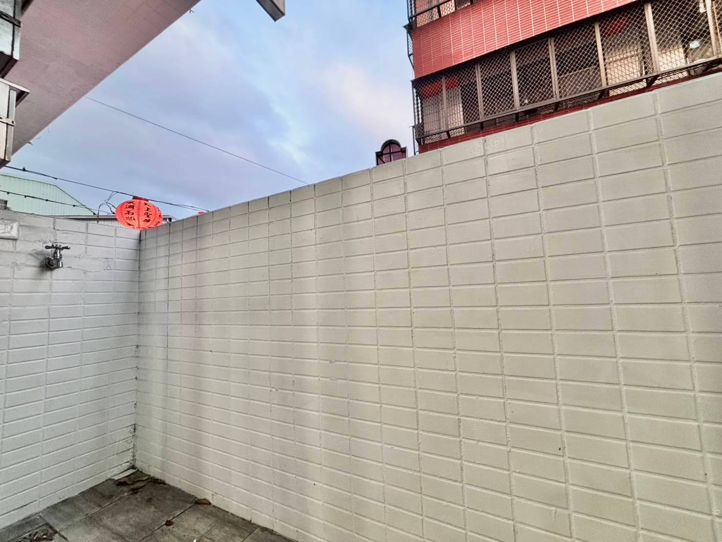 🏢 太平路黃金店面 3 房｜住辦合一、可報稅 - 照片 5