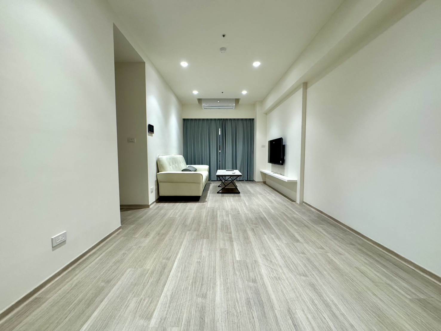 🏡 南屯建功路 2 房平面車位 - 照片 3